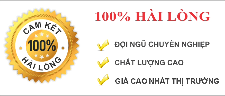 Công ty Thịnh Phát chuyên thu mua phế liệu giá cao